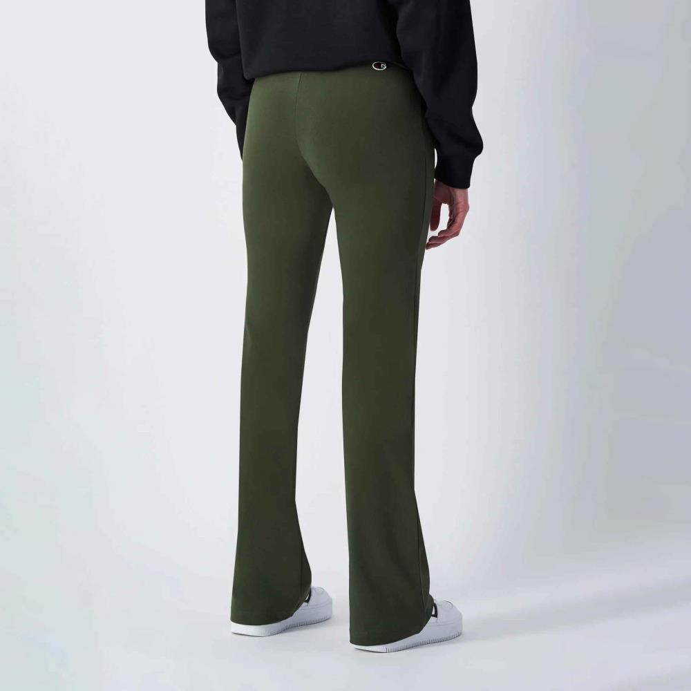 CHAMPION Women Leggings
