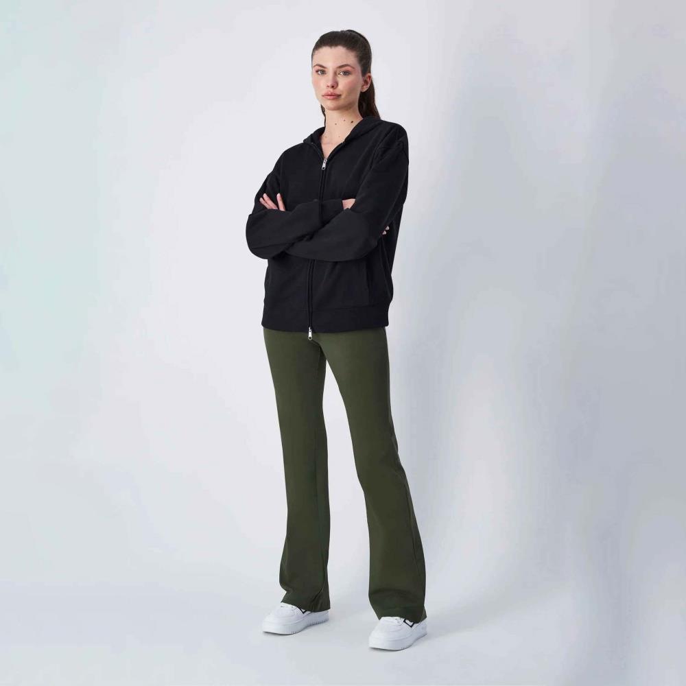 CHAMPION Women Leggings