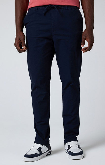 CHAMPION Men Trousers