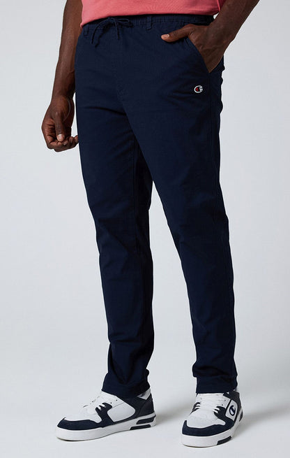 CHAMPION Men Trousers