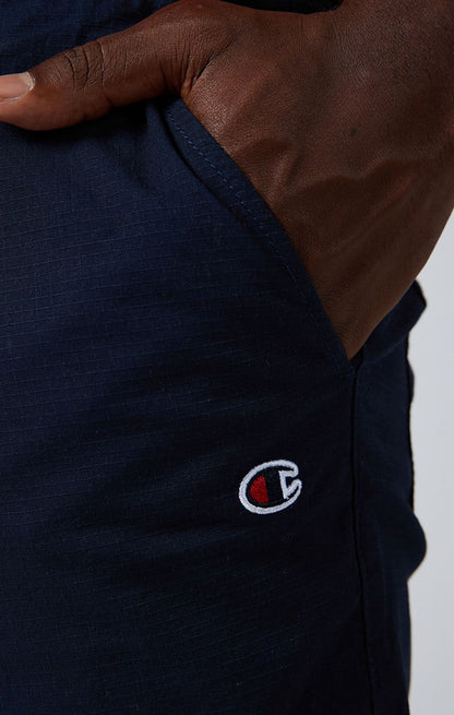 CHAMPION Men Trousers