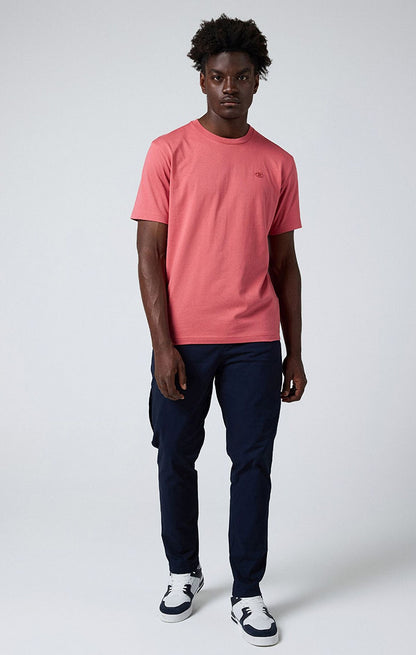 CHAMPION Men Trousers