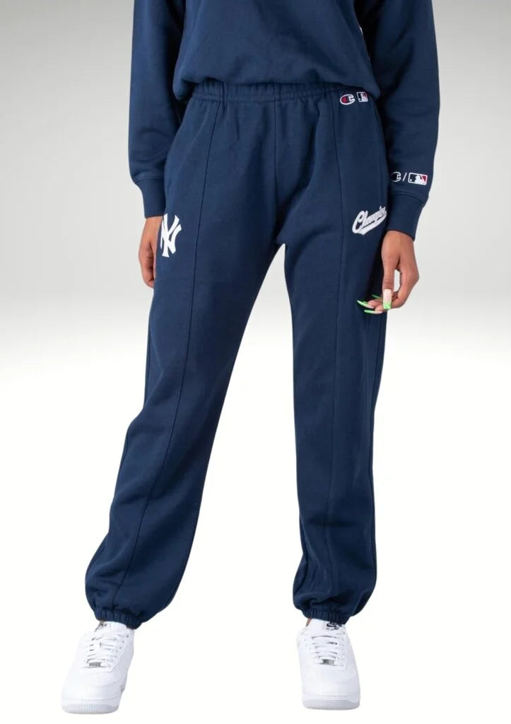 CHAMPION Women Sweatpants