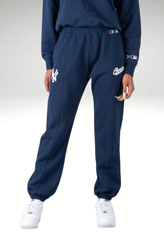 CHAMPION Women Sweatpants