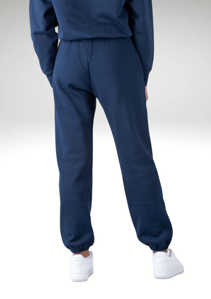 CHAMPION Women Sweatpants
