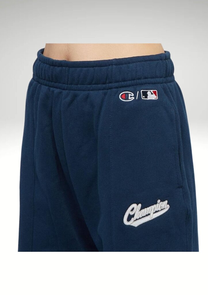 CHAMPION Women Sweatpants