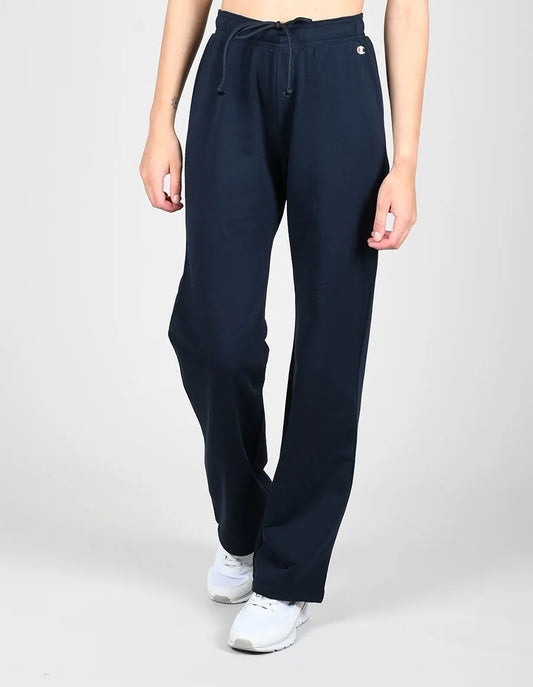 CHAMPION Women Sweatpants