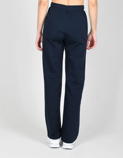 CHAMPION Women Sweatpants