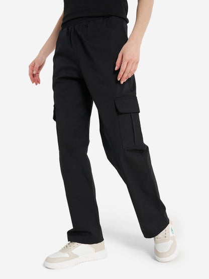 CHAMPION Women Pants