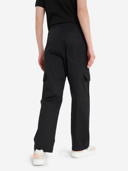 CHAMPION Women Pants