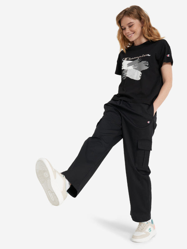 CHAMPION Women Pants