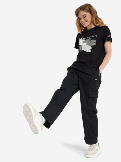 CHAMPION Women Pants