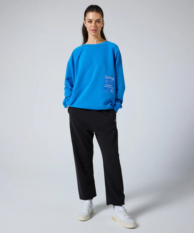 CHAMPION Women Sweatpants