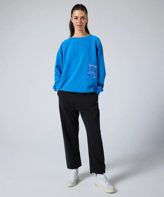 CHAMPION Women Sweatpants