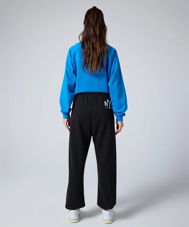 CHAMPION Women Sweatpants