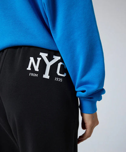 CHAMPION Women Sweatpants