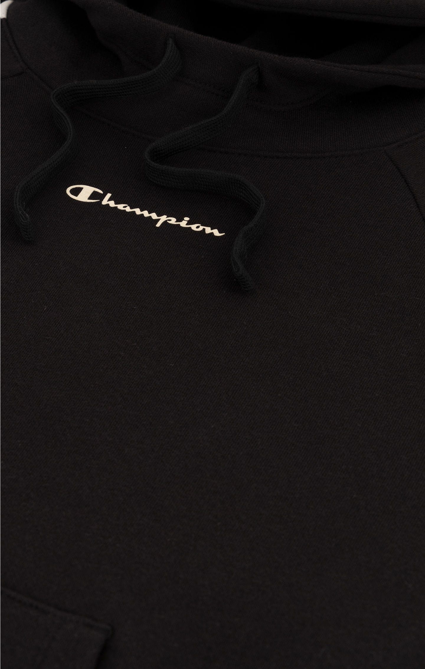 CHAMPION Women Hoodie
