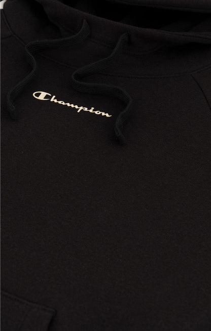 CHAMPION Women Hoodie