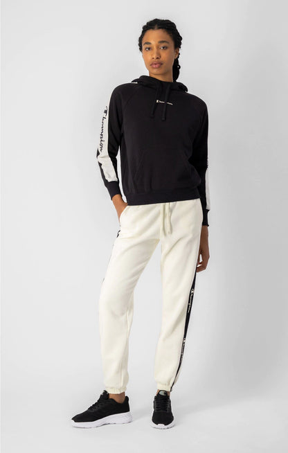 CHAMPION Women Hoodie