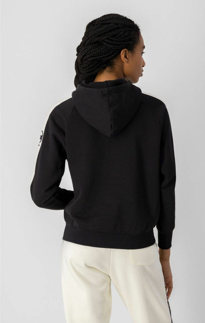 CHAMPION Women Hoodie
