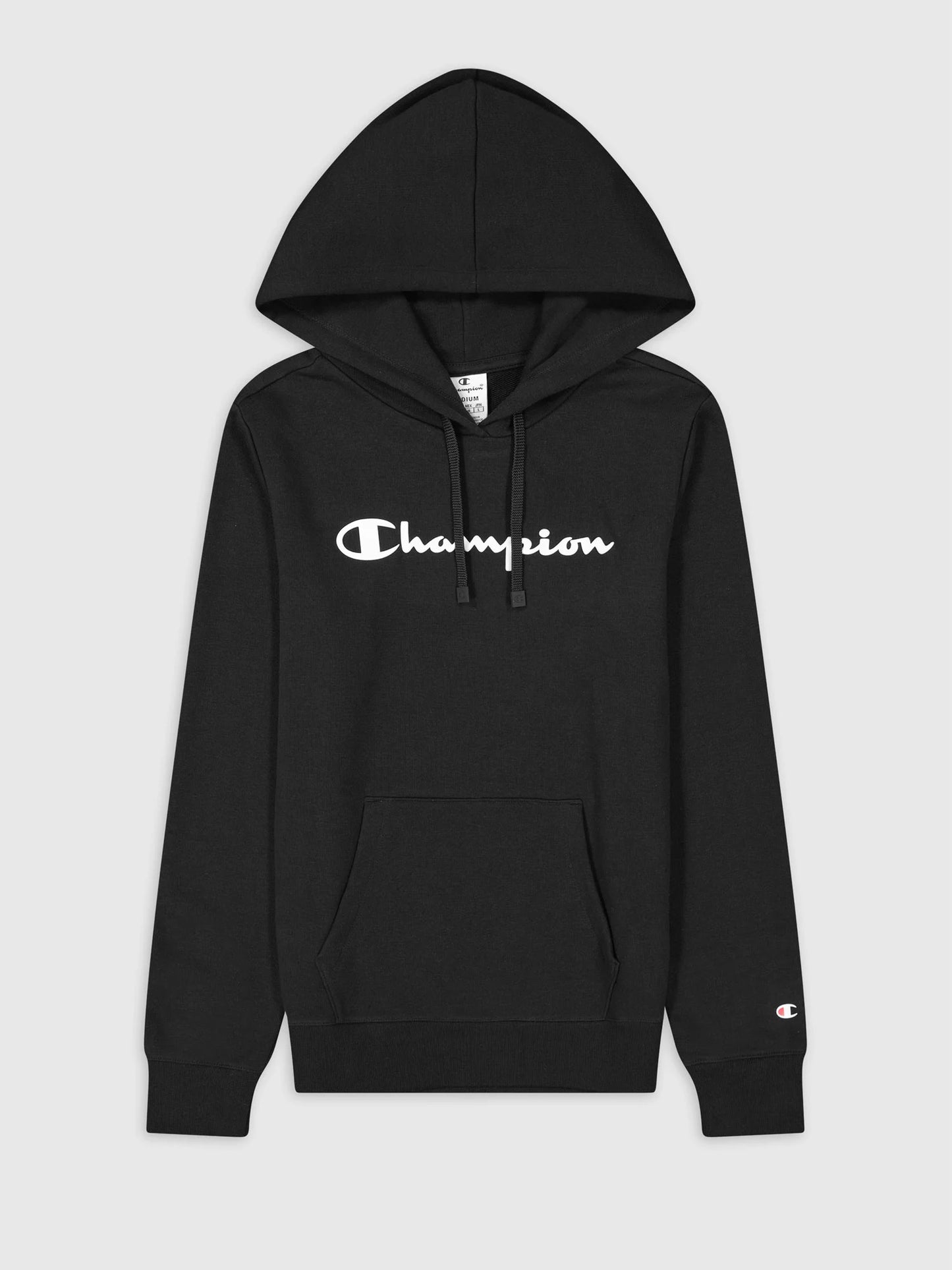 CHAMPION Women Hoodie