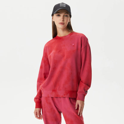 CHAMPION Women Sweatshirt