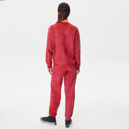 CHAMPION Women Sweatshirt