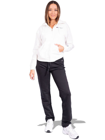 CHAMPION Women Zip-Up