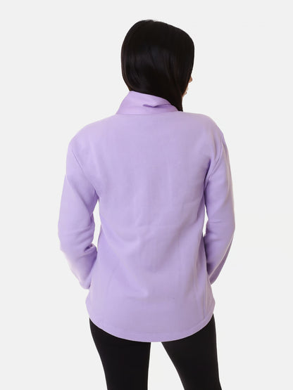CHAMPION Women Zip-Up