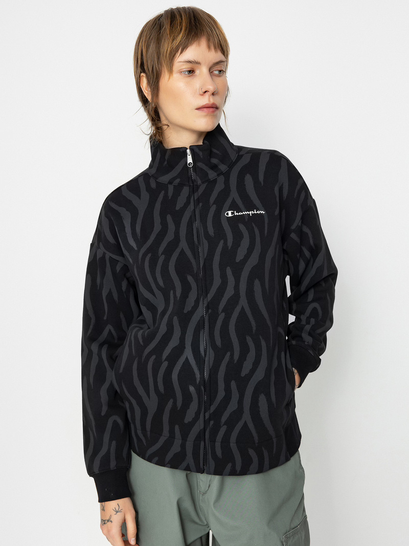 CHAMPION Women Zip-Up