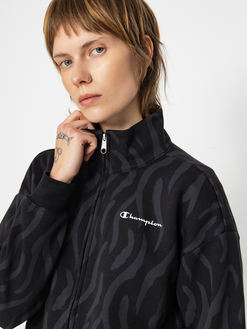 CHAMPION Women Zip-Up