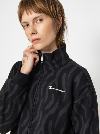 CHAMPION Women Zip-Up