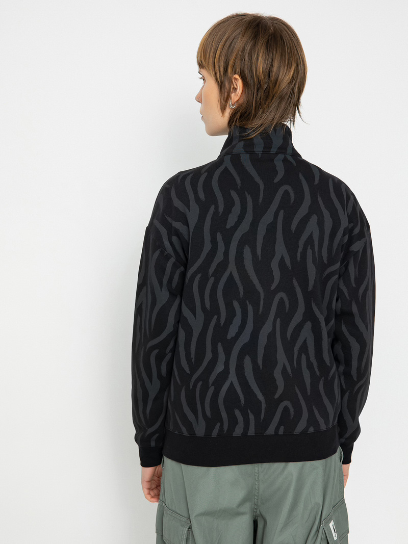 CHAMPION Women Zip-Up