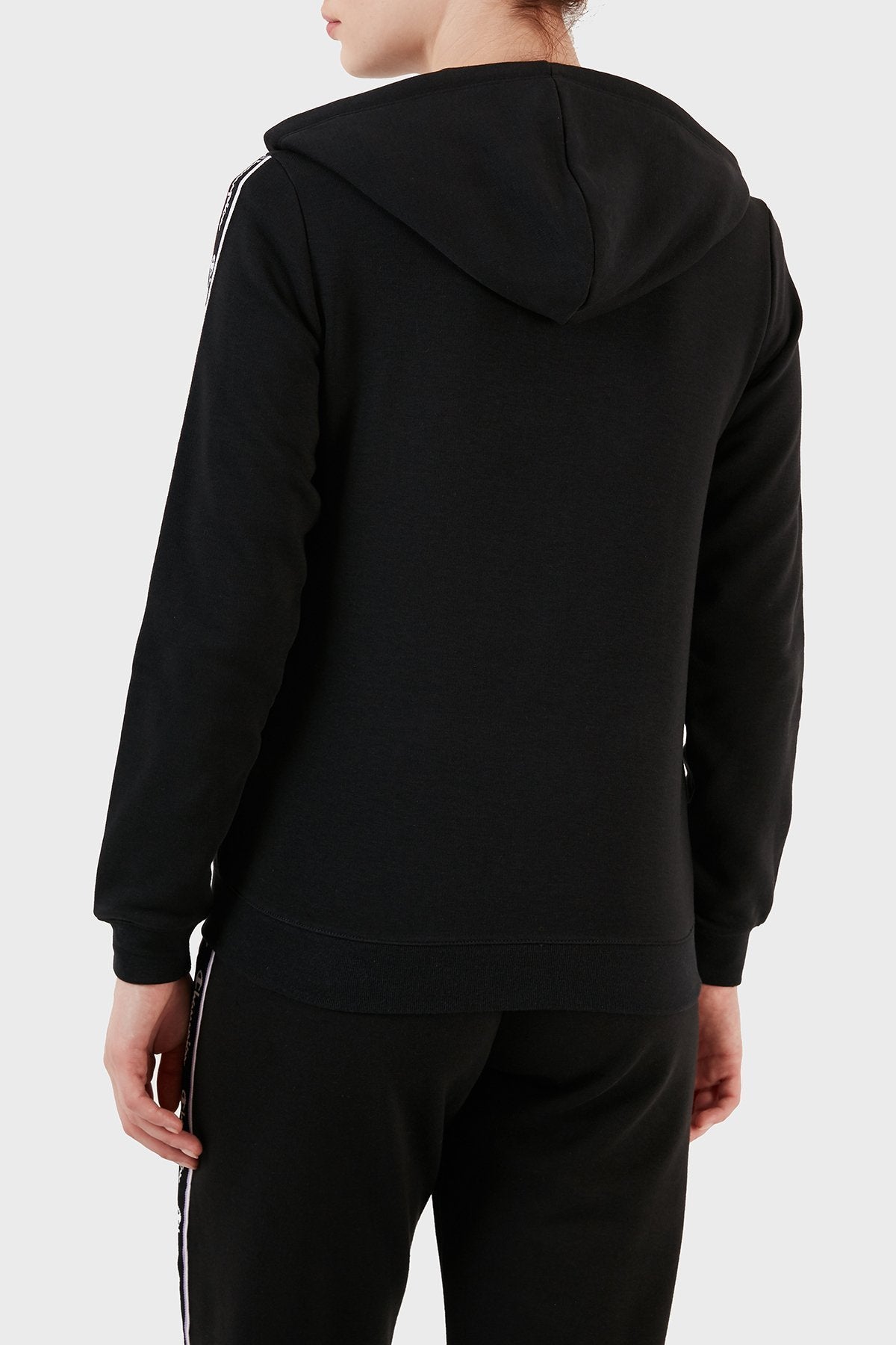 CHAMPION Women Zip-Up