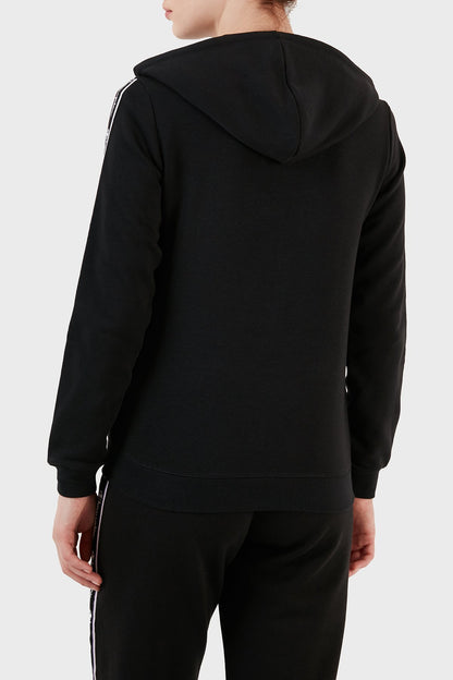 CHAMPION Women Zip-Up