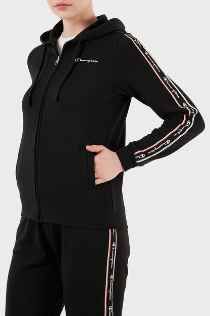 CHAMPION Women Zip-Up