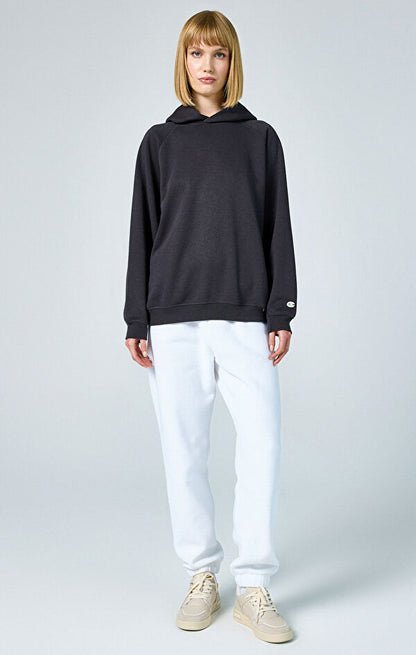 CHAMPION Women Hoodie
