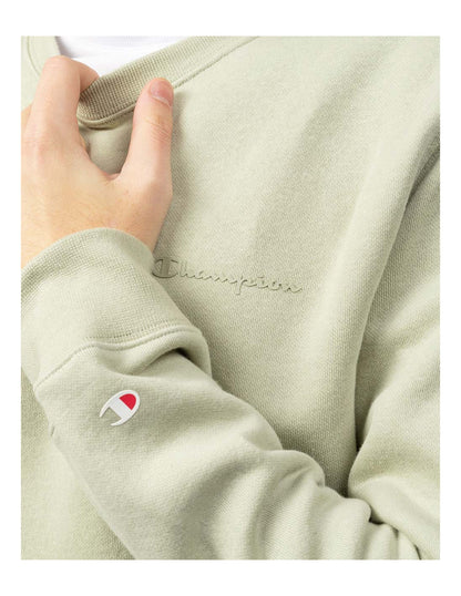 CHAMPION Men Sweatshirt