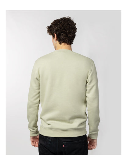CHAMPION Men Sweatshirt