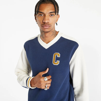 CHAMPION Men Sweatshirt