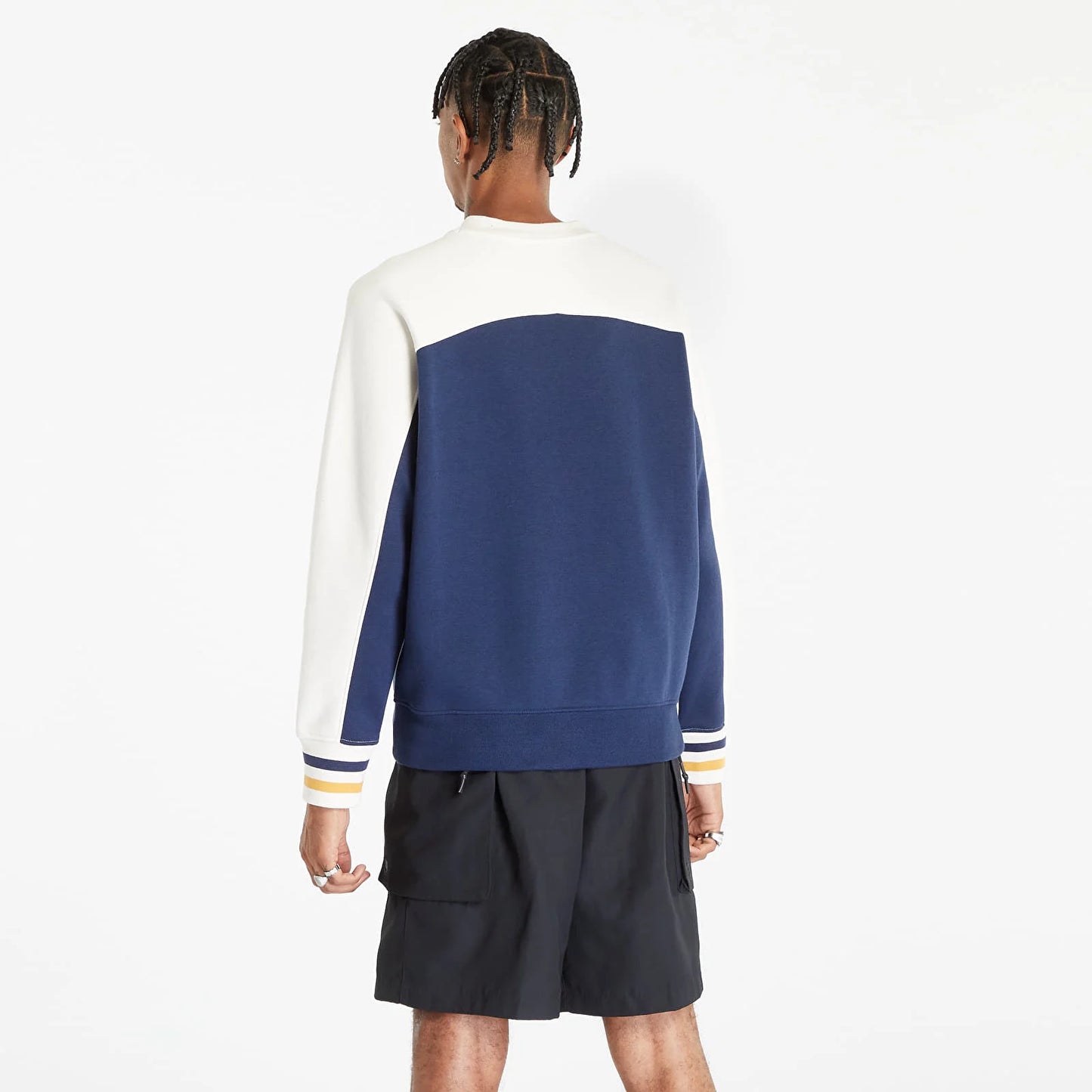 CHAMPION Men Sweatshirt