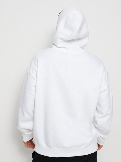 CHAMPION X STRANGER THINGS Unisex Hoodie