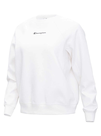 CHAMPION Women Sweatshirt