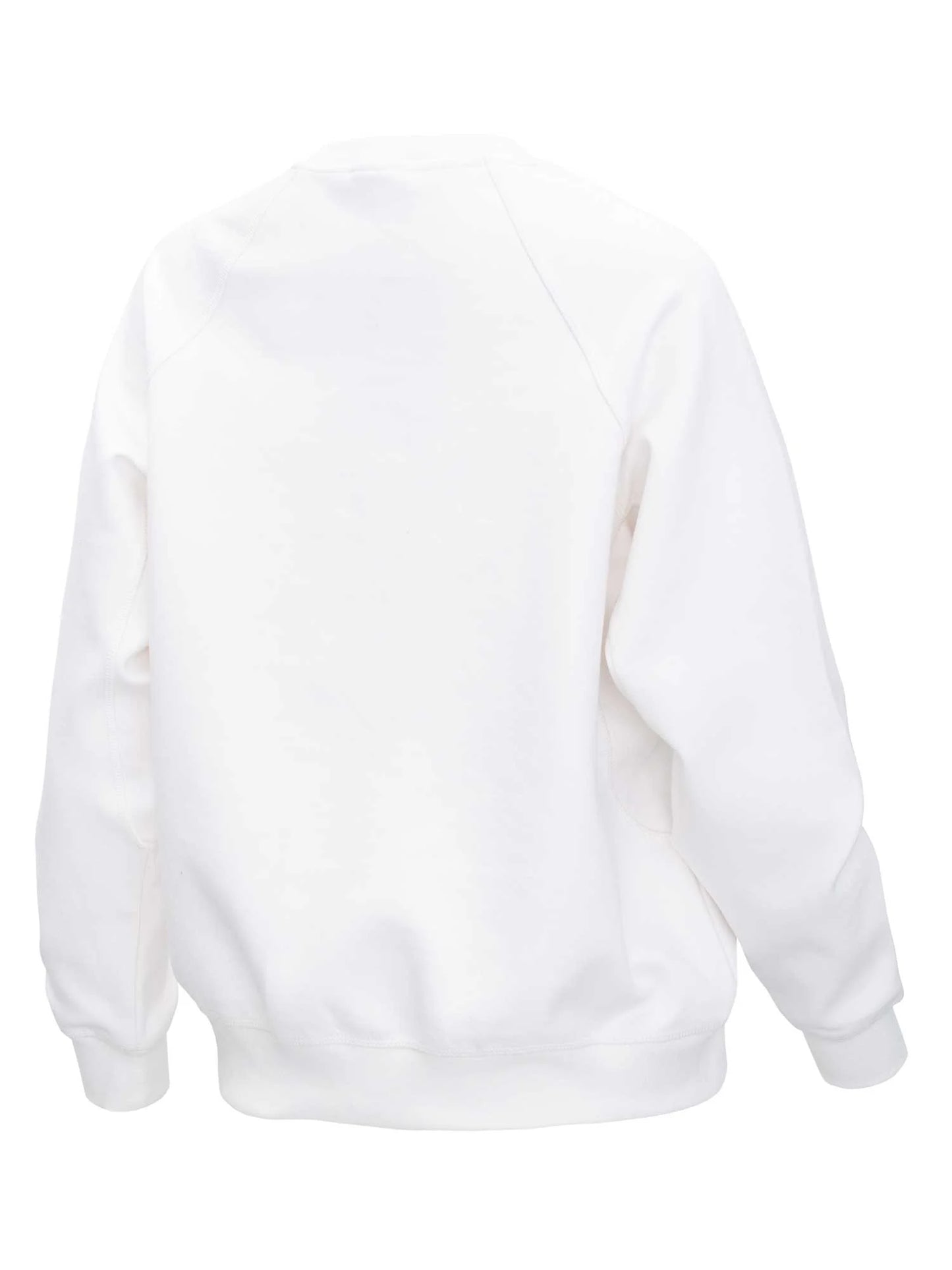 CHAMPION Women Sweatshirt