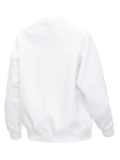 CHAMPION Women Sweatshirt