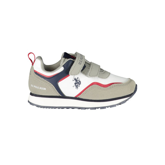 U.S. POLO ASSN. Boys Sneakers