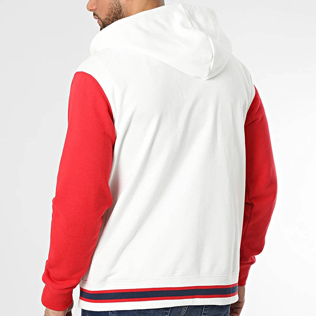 CHAMPION Men Bomber Jacket