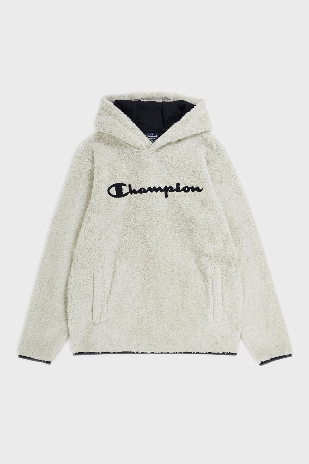 CHAMPION Unisex Hoodie