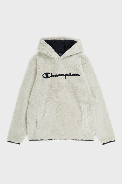 CHAMPION Unisex Hoodie