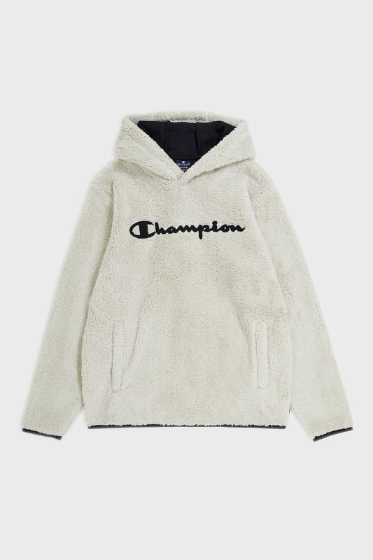 CHAMPION Unisex Hoodie